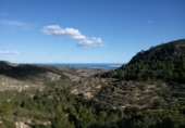 Finca rústica en venda a Tortosa ref.: TR40936 foto