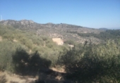 Finca rústica en venda a Tortosa ref.: TR40936 foto