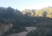 Finca rústica en venda a Tortosa ref.: TR40936 foto
