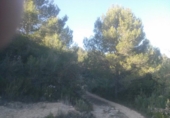 Finca rústica en venda a Tortosa ref.: TR40936 foto