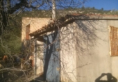 Finca rústica en venda a Tortosa ref.: TR40936 foto