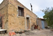 Finca rústica en venda a Tortosa ref.: TR40936 foto