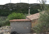 Finca rústica en venda a Tortosa ref.: TR40936 foto