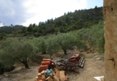 Finca rústica en venda a Tortosa ref.: TR40936 foto