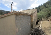 Finca rústica en venda a Tortosa ref.: TR40936 foto