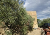 Finca rústica en venda a Tortosa ref.: TR40936 foto