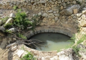 Finca rústica en venda a Tortosa ref.: TR40936 foto