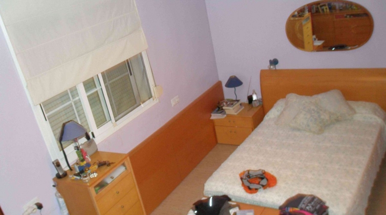 Tarragona - Alcanar - 735m2