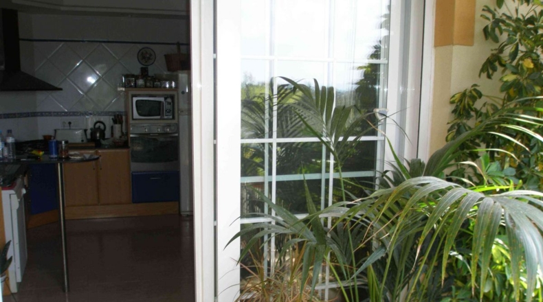 Tarragona - Alcanar - 735m2