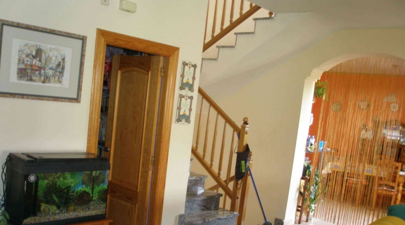 Tarragona - Alcanar - 735m2
