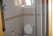 Отдельно стоящий дом с участком на продажу в городе Alcanar. Фото