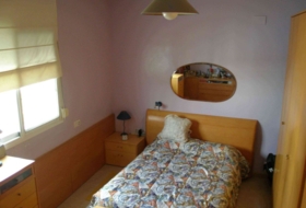 Foto 20