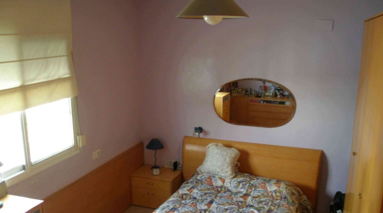 Tarragona - Alcanar - 735m2