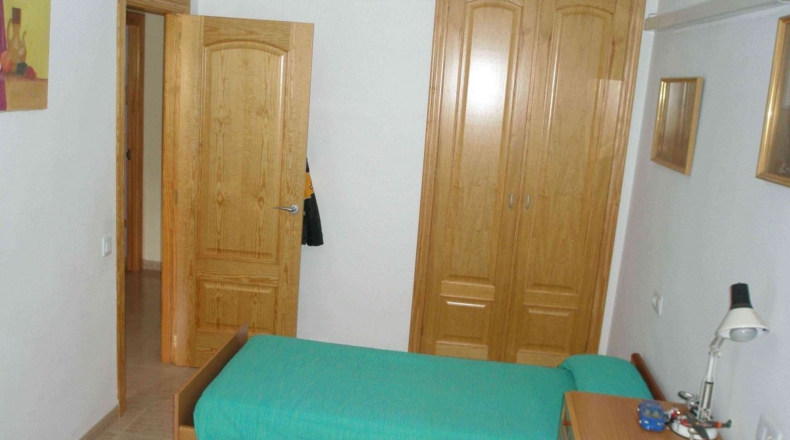 Tarragona - Alcanar - 735m2