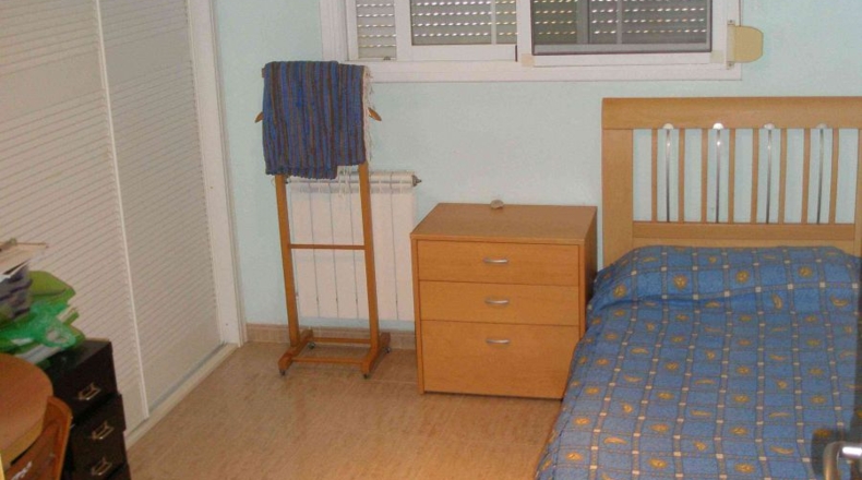 Tarragona - Alcanar - 735m2