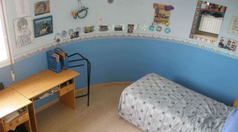 Tarragona - Alcanar - 735m2