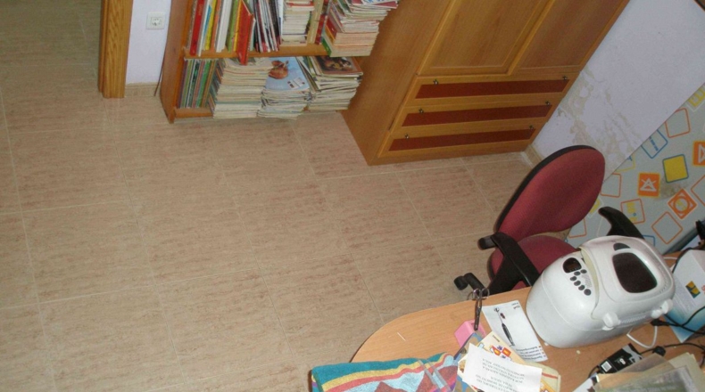 Tarragona - Alcanar - 735m2
