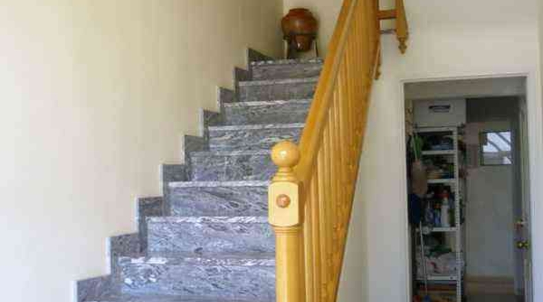 Tarragona - Alcanar - 735m2