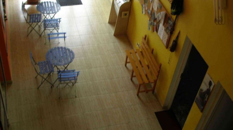 Tarragona - Alcanar - 735m2