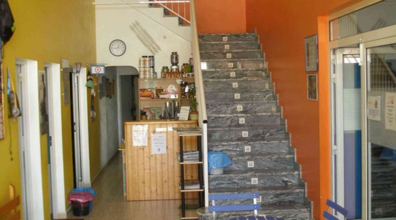 Tarragona - Alcanar - 735m2