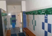 Отдельно стоящий дом с участком на продажу в городе Alcanar. Фото