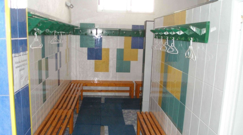 Tarragona - Alcanar - 735m2