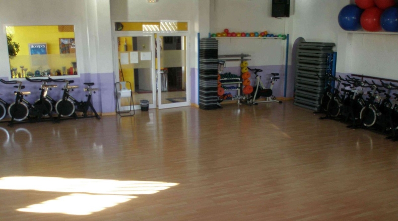 Tarragona - Alcanar - 735m2