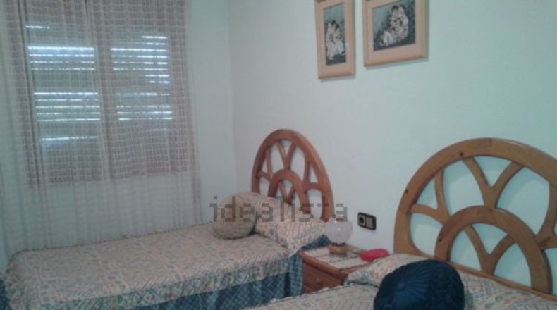 Tarragona - l'Aldea - 9500m2