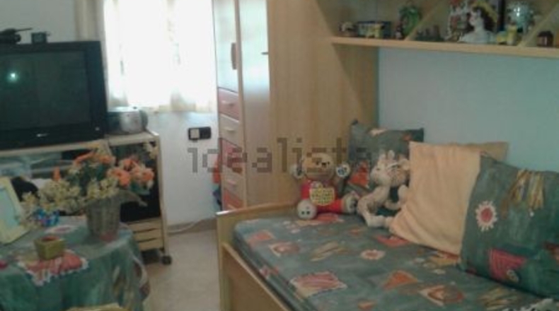 Tarragona - l'Aldea - 9500m2