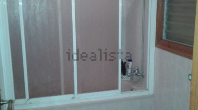 Tarragona - l'Aldea - 9500m2