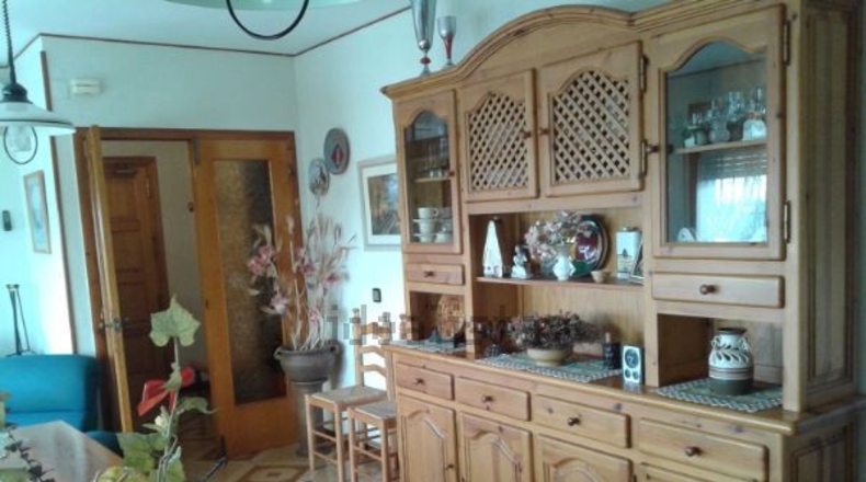 Tarragona - l'Aldea - 9500m2