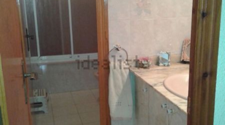 Tarragona - l'Aldea - 9500m2