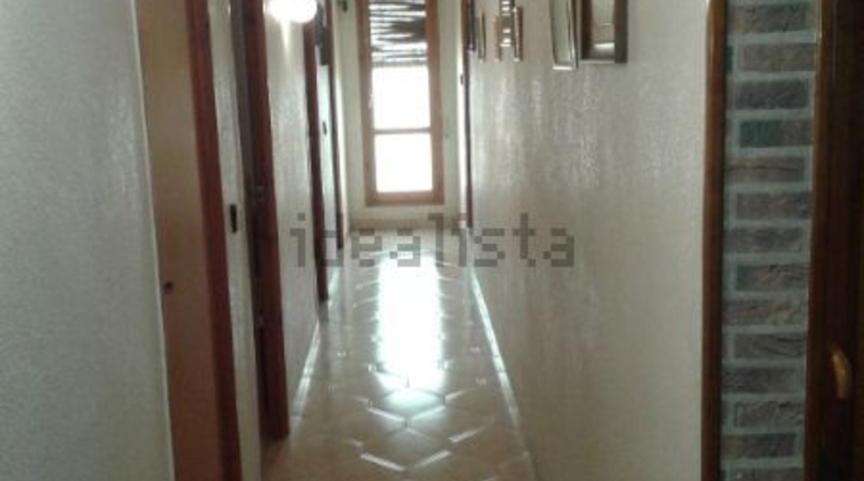Tarragona - l'Aldea - 9500m2