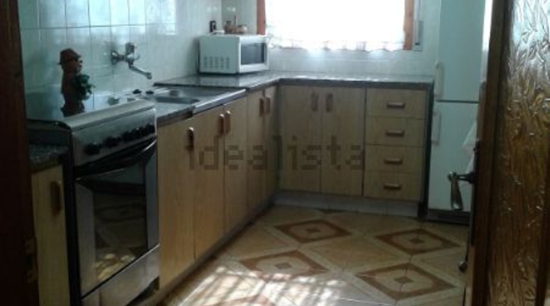 Tarragona - l'Aldea - 9500m2