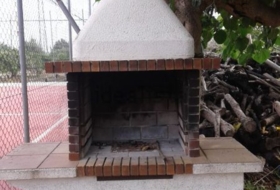 Foto 15