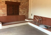 Casa de pueblo en venta en Xerta ref: TR40883 foto