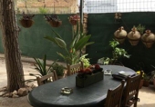 Casa de pueblo en venta en Xerta ref: TR40883 foto