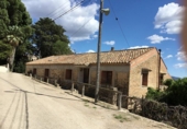Casa de pueblo en venta en Xerta ref: TR40883 foto