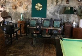 Foto 7