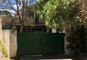 Casa de pueblo en venta en Xerta ref: TR40883 foto