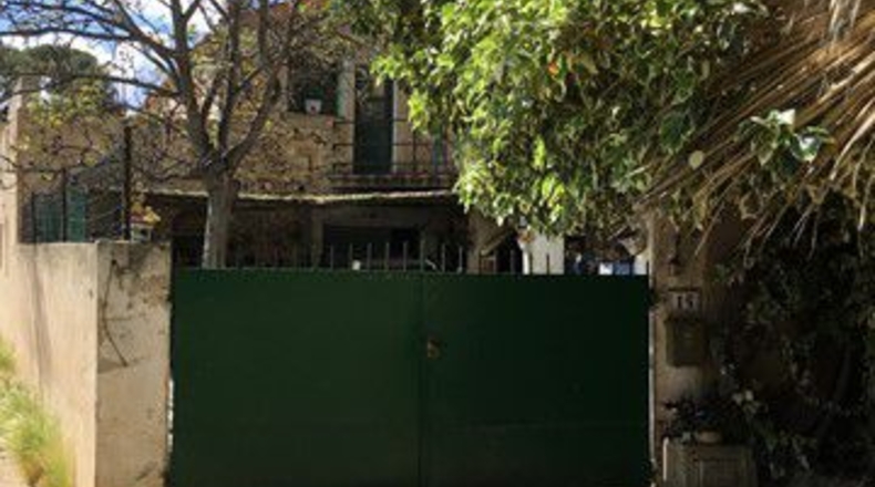 Tarragona - Xerta - 560m2