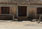 Casa de pueblo en venta en Xerta ref: TR40883 foto