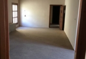 Casa de pueblo en venta en Xerta ref: TR40883 foto