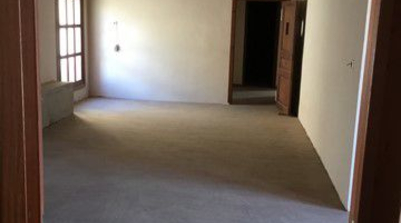 Tarragona - Xerta - 560m2