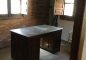 Casa de pueblo en venta en Xerta ref: TR40883 foto