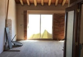 Casa de pueblo en venta en Xerta ref: TR40883 foto