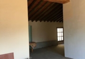 Casa de pueblo en venta en Xerta ref: TR40883 foto
