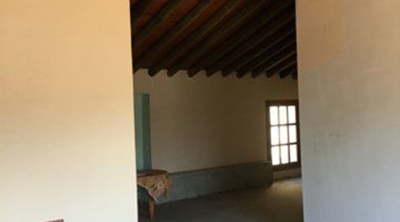 Tarragona - Xerta - 560m2
