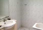 Casa de pueblo en venta en Xerta ref: TR40883 foto