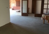 Casa de pueblo en venta en Xerta ref: TR40883 foto